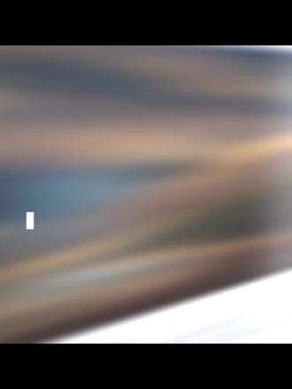 快去查查自己生日当天的星空图,nasa查生日星空豆包指令来了! nasa查生日星空详细步骤 #nasa查生日星空豆包指令 #nasa查生日星空步骤 #人类对豆包的开发不足百分之一 #nasa查生日星空怎么修改年份 #怎么在nasa查自己生日得星空 nasa怎么调年份 nasa星空图查询 nasa生日星空图怎么查 nasa查生日星空方法 nasa查生日星座怎么修改年份