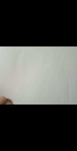 #每日一画 #零基础学画画 #手绘 #花卉线描 #一起学画画
分享一个牡丹花的画法