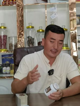 哈哈哈#哈哈哈娱乐一下😂😂😂 #哈哈哈哈哈哈我要笑死了