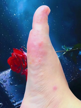 #万万没想到 终于成功上岸!#夏天该有的样子 #夏天的正确打开方式 #好物推荐🔥