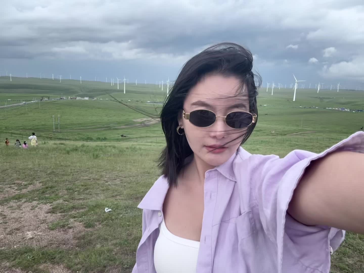 怀念夏天的时候到了#保持热爱奔赴山海