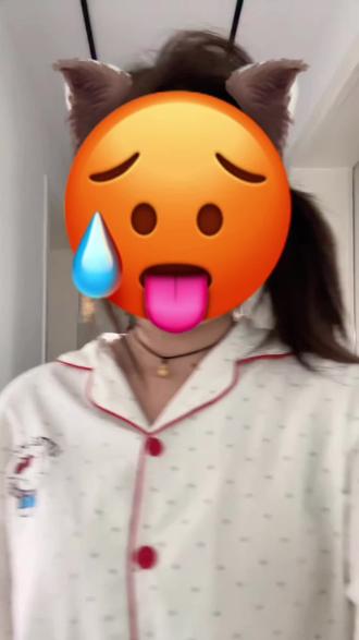 超简单小舞蹈~#舞蹈 #七彩阳光 #广播体操dj #舞蹈教程 #简单易学舞蹈