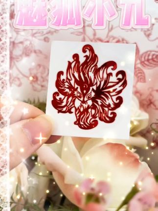 回复 @方塘的评论 #无限回购的宝藏单品 #好物推荐🔥 #甜甜的恋爱 懂你甜
