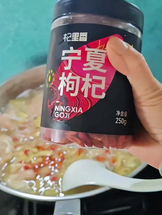 #创作灵感 #原汁原味 #舌尖上的味道 #吃货的世界唯有美食不可辜负