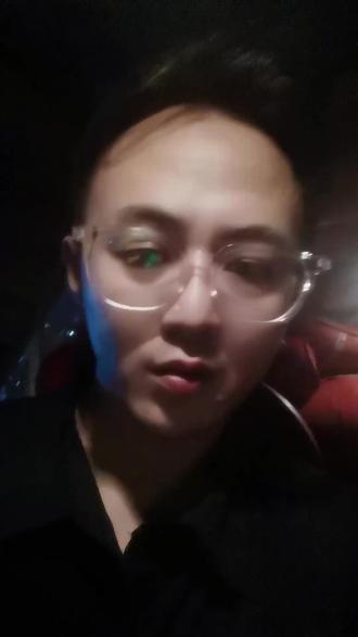 不要再买桶装水了 商用净水设备确实合算
一年给老板省不少费用
还能直接喝上热水
#太原桶装水
#太原公司注册 #太原开水器
#太原净水器
#太原净水器安装维修换滤芯