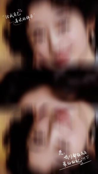 #AI复古油画风格 #随变ai随便玩 俗称虎😂