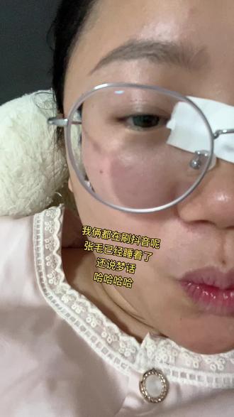 梦里在骂谁呢#拉布拉多 #养狗的乐趣