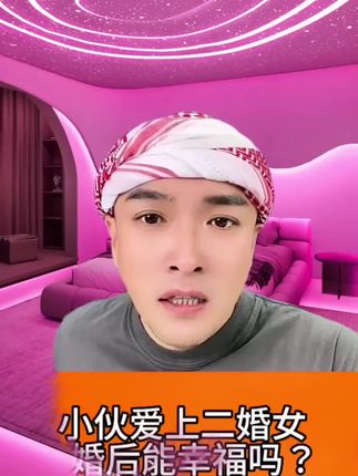 辅酶Q10 #辅酶Q10 #健康 #健康养生 #养生 #保养秘诀