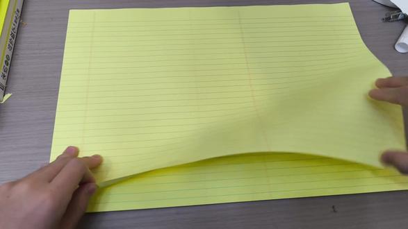 光化作用怎么学?背过还不会做题?思维导图来帮你! #高中 #生物 #学习方法