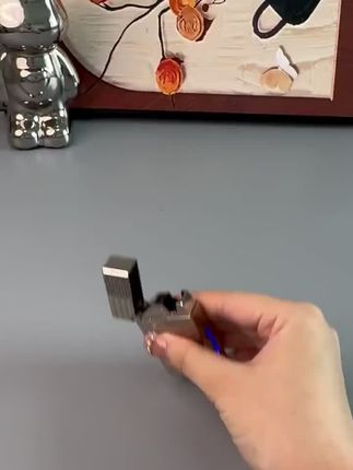 #鱼钩 #子线双钩 #鱼钩推荐 #好物分享