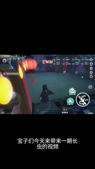 今天生日顺便发一期视频🥳