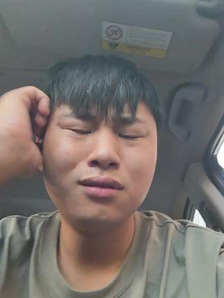 这游戏咋玩#三角洲行动
