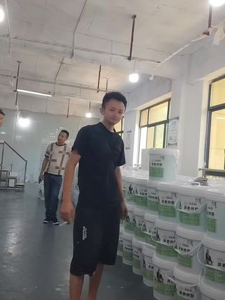 我这里是工厂,你有市场就联系我