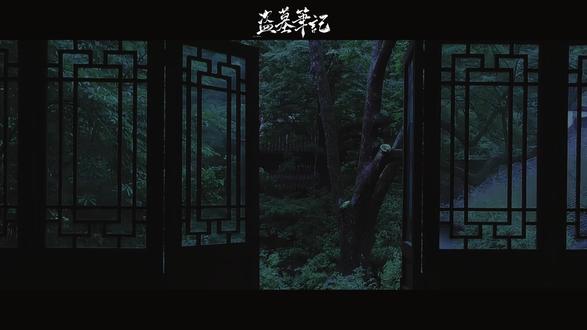 “爱的桥段,叫我怎么写” “我正逐渐成为你生命中的过客 你仍值盛年 我却垂垂老矣”—— 吴邪遗书
配音:@四喜丸子东坡肉
剪辑:@2G冲浪又何妨
#吴邪遗书 #盗墓笔记 #南派三叔 #剪辑 #配音