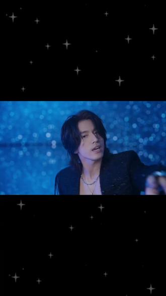 F Forever整人担当陈阿信#恒星不忘 #五月天阿信 #言承旭 #周渝民 #吴建豪