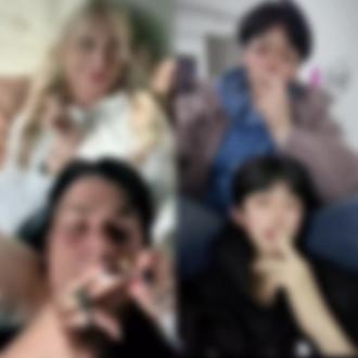 杰克你死心吧 露西已经爱上我了#欧美二人组