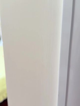 宝宝睡觉不踏实容易惊醒的,可以安排这款安抚糖果枕,左右防吐奶,给宝宝足够安全感 #安抚枕 #母婴好物 #小奶娃