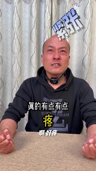 智能训狗器60斤以下带灯自动止吠器电击项圈狗狗电项圈电击1000米