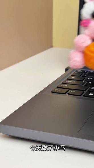 小马给你送吉来咯!小马:我的大吉,分你一半!(扭扭棒手工) #最近迷上了新东西 #创作灵感 #创意手工 #日常vlog #亲子互动