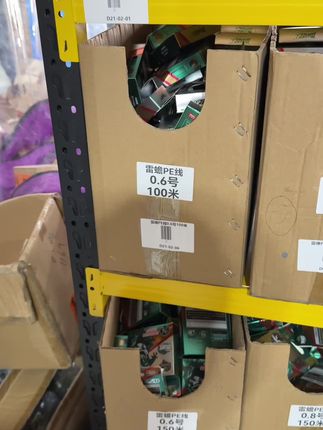 线牛笔,不是我牛笔,我就是一个搬运工,找好的工厂做好的品质卖合适的价格,赚一点搬运费
