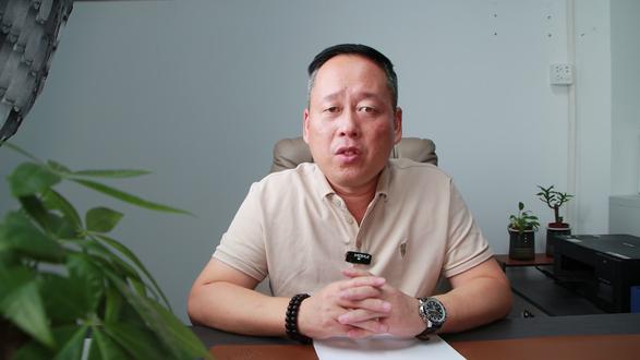 经济下行下的残疾人就业 #残疾人就业