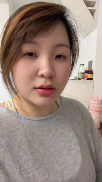 #七星山荒野 #热门 哀牢山的荒野求生停了,七星山第三季能如约举行么?