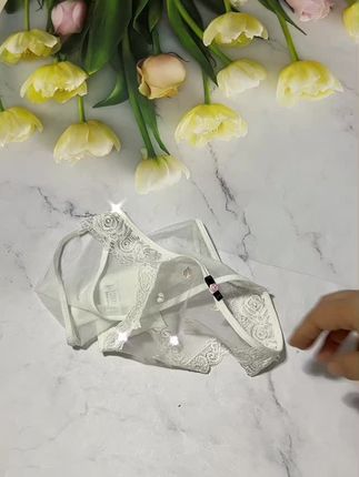 太美了