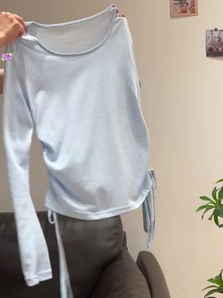 夏日必备!纯欲风雪花棉防晒罩衫,绝美设计超吸睛! #夏款罩衫 #纯欲风罩衫 #女夏防晒衣 #夏日防晒衣 #雪花棉罩衫