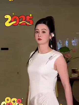 千万网红唐艺终究还是翻车了 #唐艺大舞台 #生活碎片 #唐艺万人现场