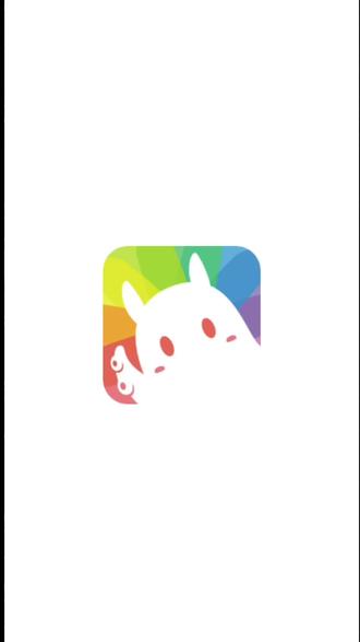 #furr兽人 #稿子勿用 #米画师#拟兽 #oC