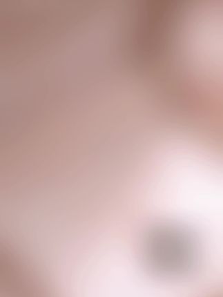 坠链均足银 999纯银项链女款四叶草锁骨吊坠七夕情人节礼物送女友
