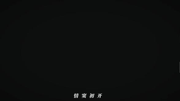 谁被戳中了小心心💘 懂的人都是剧中人🎬 抖啊GPS都没你准吧🤪 这波操作简直神准到离谱✨ 快来对号入座看看你是不是那个“天选之人”😏
#谁被戳中了 #懂的人都是剧中人 #神准操作 #对号入座 #天选之人