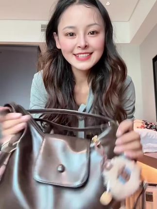 #藏族姑娘 #包包 #大容量包包 #斜挎包 #单肩包