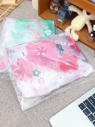 #好物推荐分享 #种草好物 #风扇防尘罩