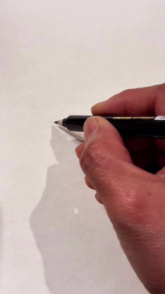 用士字画小汽车#简笔画 #儿童简笔画 #零基础学画画 #一学就会的简笔画 #一起画画吧