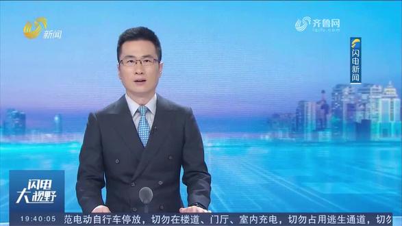 G220东深线东营段(南外环)改建工程西四路以东段正式通车,你的一些疑问可能在这里面找到答案!