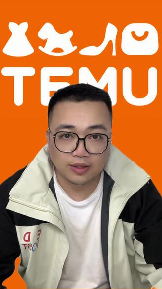 TEMU Y2欧洲专线,双清包税,时效4-8 #TEMU #TEMUY2 #欧洲跨境电商 #跨境电商 #货代