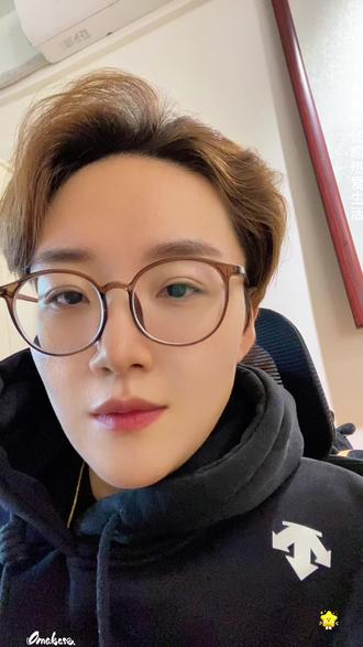 学好济南话,什么都不怕#济南 #同城发现 #济南话