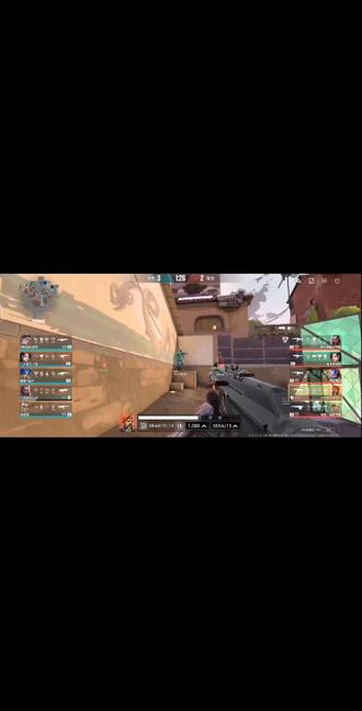 张凌赫也会想和我玩吧