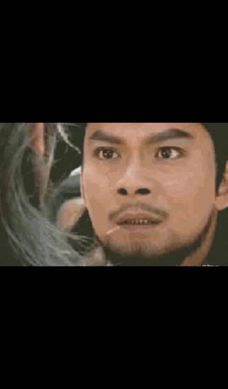 雪刀群侠传,古风武侠世界的竖屏手游哟