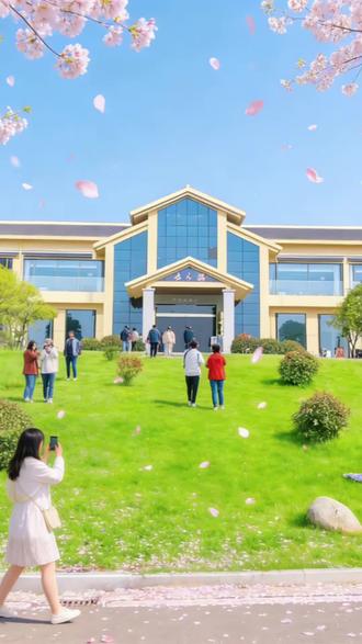 最近来湖北游玩的赶紧码住这波活动!#湖北有礼 #湖北dou知道 #湖北文旅