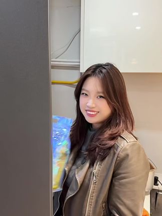 好喝的鸡尾酒#vlog十亿流量扶持计划 #仙女都在喝什么 #vlog日常 #强烈推荐 #饮品