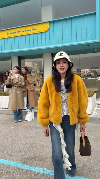 舒服到不想脱的7cm隐形阿甘鞋!百搭又显高~ #小个子女生#增高鞋#好穿又好搭#小个子显高#百搭鞋子