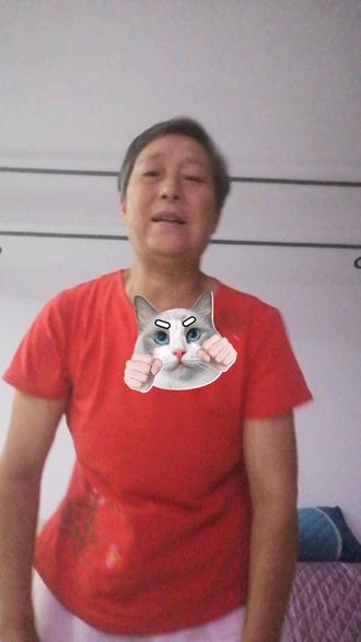 哈哈拜谁,不如拜自🚗