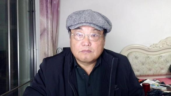 近几天网上疯传的谣言 近几天有大量的自媒体在疯传的一个谣言,就是咱们扣留了美国运往台湾的军火船,我已经查过很多资料证明了,这是一个谣言。# 谣言#谣言止于智者 # 台湾的军火船