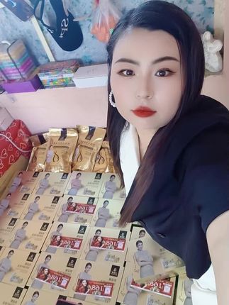 #怎么做能让脸变得红润有气色 来我直播间!