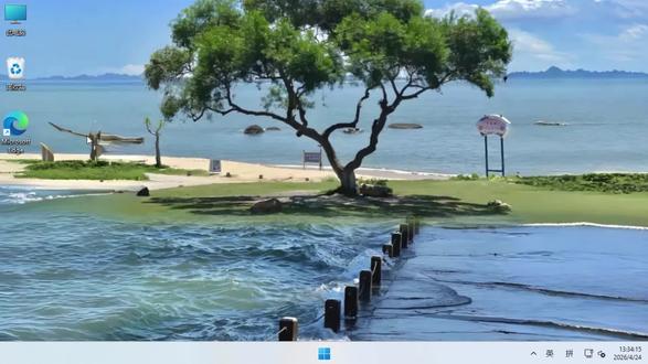 Win10卡顿?重装后比新机还快 #重装系统 #装系统教程 #电脑小知识