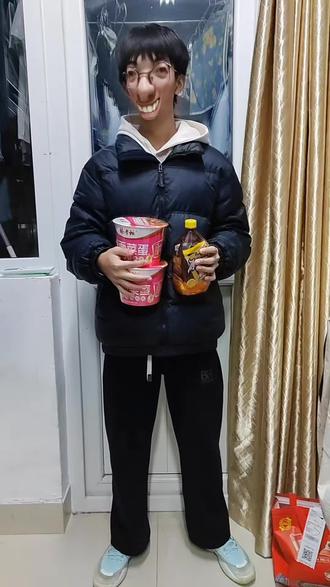 #干嘛猫 对不起bro,我把一切都搞砸了