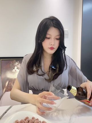为什么不能小瞧印度? #印度 #莫迪