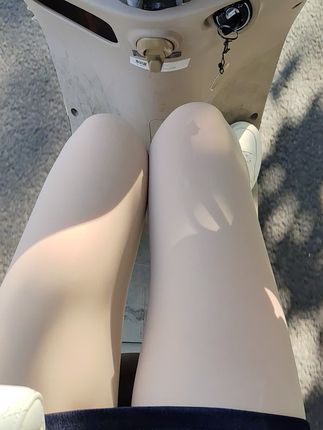 很多事,与其诉说、不如自愈、与其争辩、不如保持沉默。